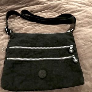 Kipling Purse